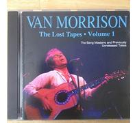 Van Morrison - The Lost Tapes Volume 1 by Van Morrison (1992-01-01)