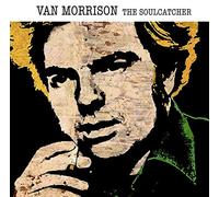 Van Morrison - The Soulcatcher [Vinilo]