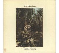 Van Morrison - Tupelo Honey