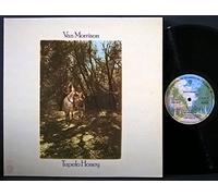 Van Morrison - Tupelo Honey [Vinilo][Import]