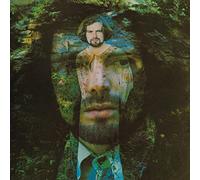 Van Morrison - Van Morrison - His Band And The Street Choir (Turquoise) (LP-Vinilo)