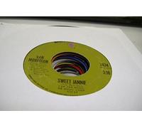 VAN MORRISON - Van Morrison / Moondance