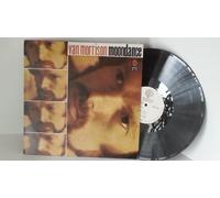 VAN MORRISON - VAN MORRISON moondance, K 46 040