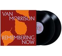 Van Morrison - Van Morrison - Remembering Now [2 Vinyl]