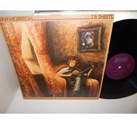 Van Morrison - Van Morrison "T. B. Sheets"