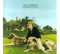 Van Morrison - Veedon Fleece(1974)