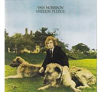 Van Morrison - Veedon Fleece