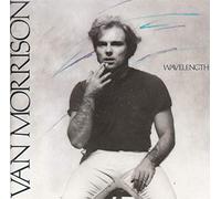 Van Morrison - Wavelength