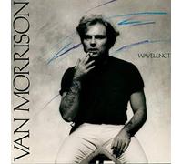 Van Morrison - Wavelength