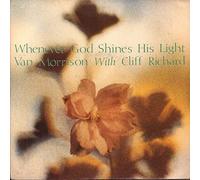 Van Morrison - Whenever God Shines His Light