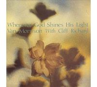 Van Morrison - Whenever God Shines His Light