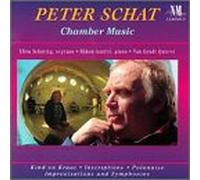 Van Noordt, Anthoni - Tabulature Book of Psalms & Fantasies