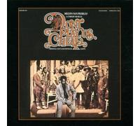 Melvin Van Peebles - Don't Play Us Cheap