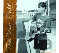 Van Pelt - Stealing From Our Favourite Thieves