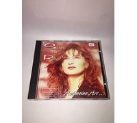 Van Ry,Sandy - Auf Meine Art [Import]