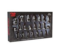 Van Ryder Games | Final Girl Miniatures Box Series 2 Enhance Your Final Girl Experience