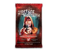 Van Ryder Games VRGAP5 Accessories.