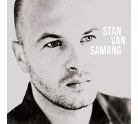 Van Samang, Stan - Stan Van Samang