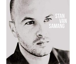 Van Samang, Stan - Stan Van Samang