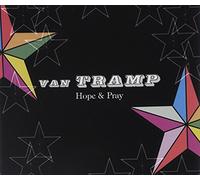 Van Tramp - Hope & Pray