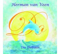 Van Veen,Herman - Do, die Delfinin