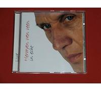 Van Veen,Herman - in Echt-Live Album [Import]