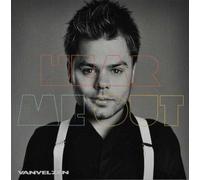 Van Velzen - Hear Me Out &.. (