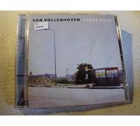 Van Vollenhoven - Van Vollenhoven - Lange Adem