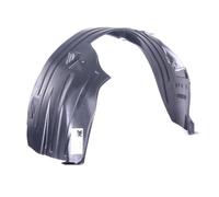 VAN WEZEL 0177433 Paso de rueda