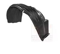 VAN WEZEL 0177434 Paso de rueda