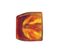 Van Wezel Autoparts Piloto intermitente 0239902 delantero derecho