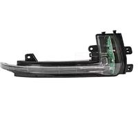 VAN WEZEL 0307916 Piloto intermitente