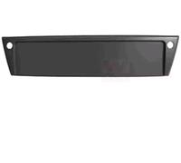 VAN WEZEL 0318585 Cubierta, parachoques