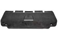 VAN WEZEL 0318702 Amortiguación del compartimiento de motor