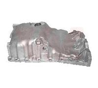 VAN WEZEL 0324070 Cárter de aceite