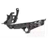 VAN WEZEL 0327461 Soporte, faro principal