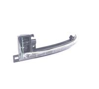 VAN WEZEL 0327915 Piloto intermitente