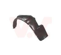 VAN WEZEL 0330434 Paso de rueda