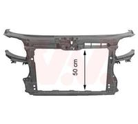 VAN WEZEL 0332678 Revestimiento frontal