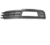 VAN WEZEL 0340591 Rejilla de ventilación parachoques Delante, izquierda