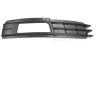 VAN WEZEL 0340592 Rejilla de ventilación parachoques Delante, derecha