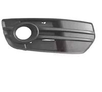 VAN WEZEL 0380594 Rejilla de ventilación parachoques Delante, derecha Compatible con AUDI Q5 8RB