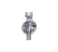 VAN WEZEL Piloto intermitente para MINI: MINI (Ref: 0502906)