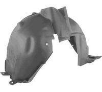 VAN WEZEL 0506434 Paso de rueda para MINI Hatchback (R56) Clubman (R55)