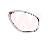 Carrocería / Ventanilla / Pintura > Parte delantera > Carcasa del faro principal