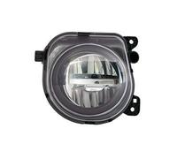 VAN WEZEL 0619996 Faro antiniebla para BMW 5 Touring (F11) 5 Sedán (F10)