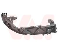 Carrocería / Ventanilla / Pintura > Parte delantera > Soporte del faro principal