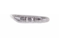 Van Wezel 0627916 Intermitentes para Automóviles