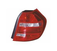 VAN WEZEL 0628923 Piloto trasero