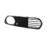 VAN WEZEL 0633593 Rejilla de ventilación, parachoques